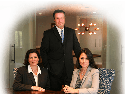 Photo of Professionals At Hoyle Law, LLC