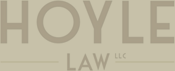 Hoyle Law LLC logo