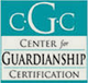 C.G.C | Center for Guardianship Certification