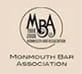 Monmouth Bar Association