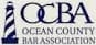 Ocean County Bar Association